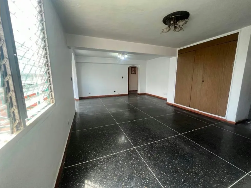 MG-Apartamento Venta El Paraiso - 3