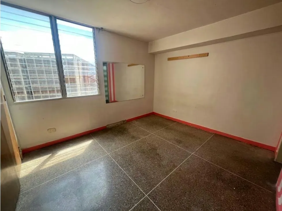 MG-Apartamento Venta El Paraiso - 7