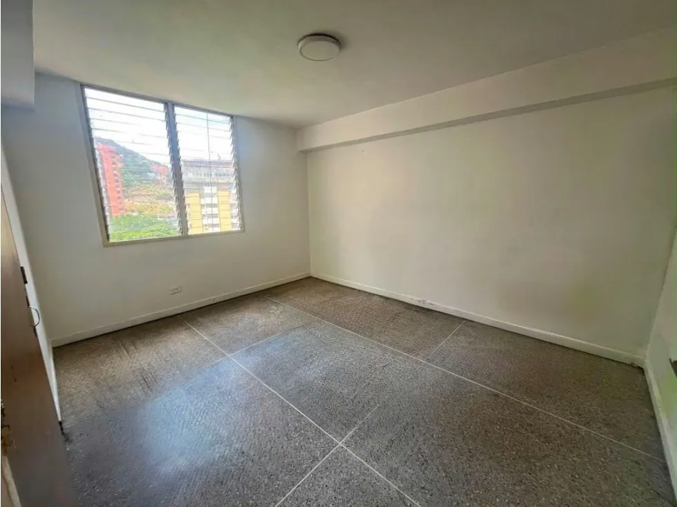 MG-Apartamento Venta El Paraiso - 9
