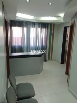 Vista 1