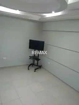 Vista 5