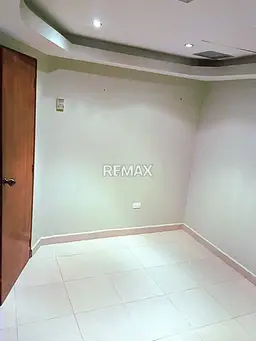 Vista 6