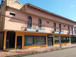 Vista 10