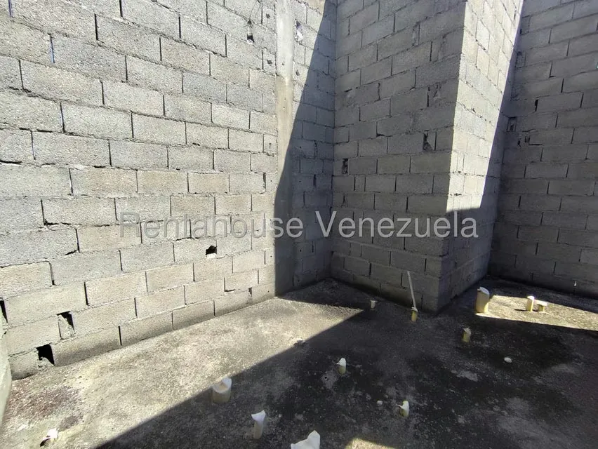 Casa (1 Nivel) en Venta en Araure, Portuguesa - 11