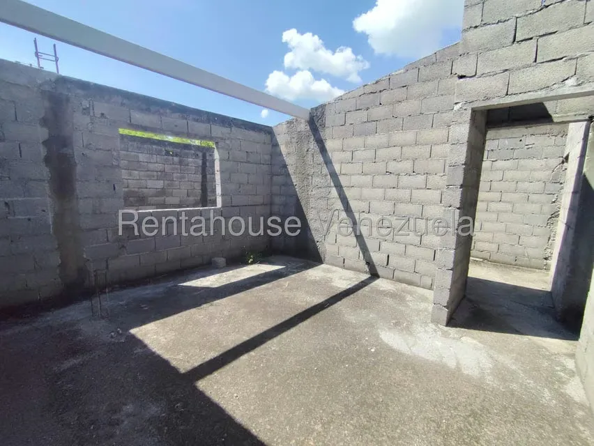 Casa (1 Nivel) en Venta en Araure, Portuguesa - 13