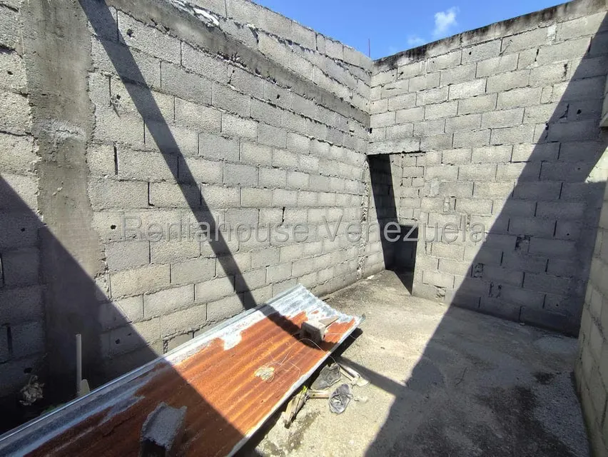 Casa (1 Nivel) en Venta en Araure, Portuguesa - 15