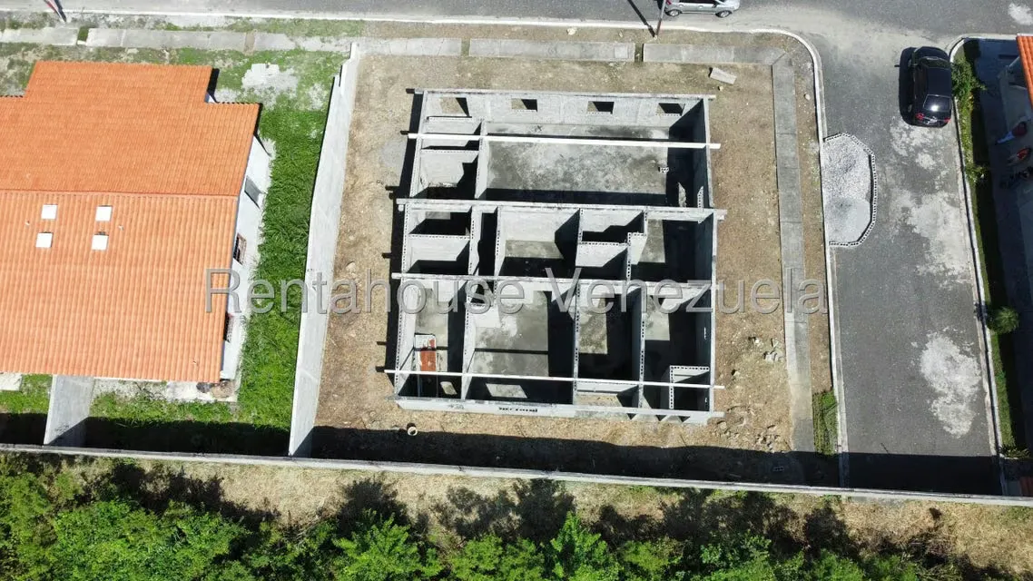 Casa (1 Nivel) en Venta en Araure, Portuguesa - 19