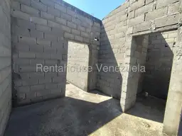 View 6