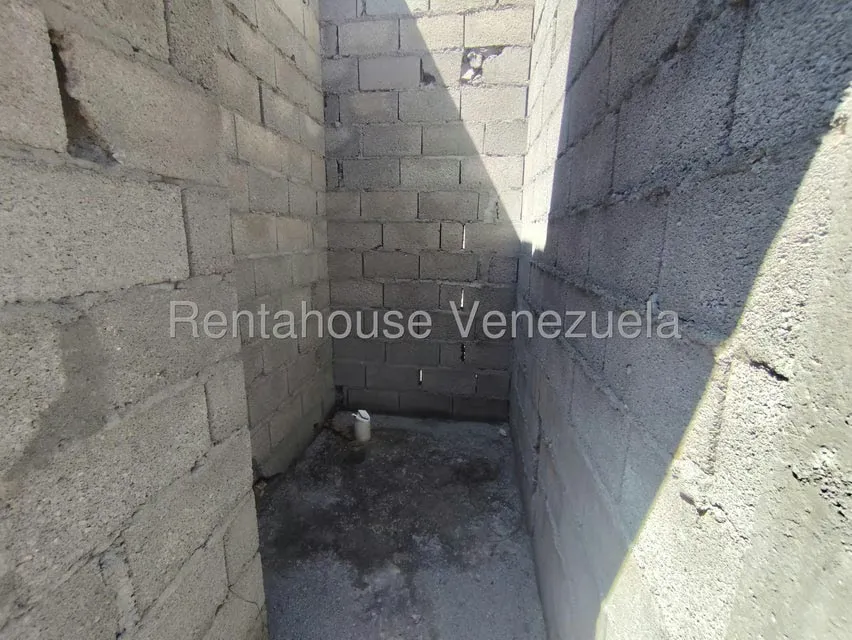 Casa (1 Nivel) en Venta en Araure, Portuguesa - 7