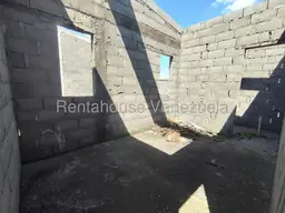 View 10