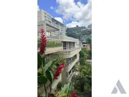 View 1
