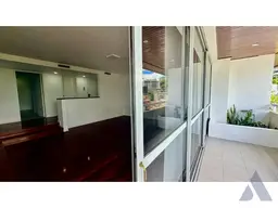 View 11