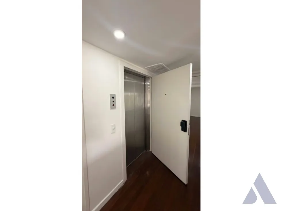 Vendo apartamento 230m2 Lomas de las Mercedes 4998 - 12