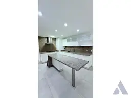 View 13