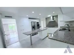 View 14