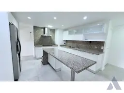 View 15