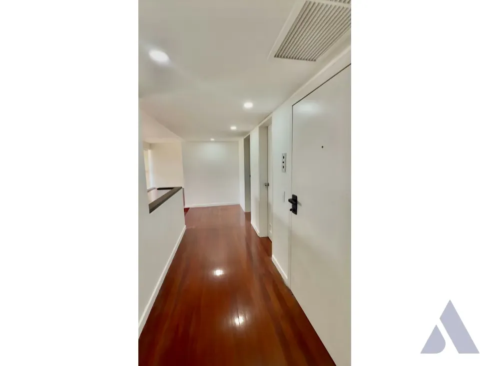 Vendo apartamento 230m2 Lomas de las Mercedes 4998 - 18