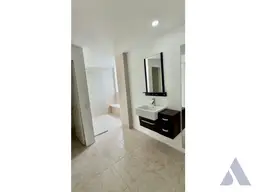 View 19