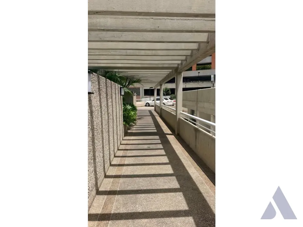 Vendo apartamento 230m2 Lomas de las Mercedes 4998 - 3