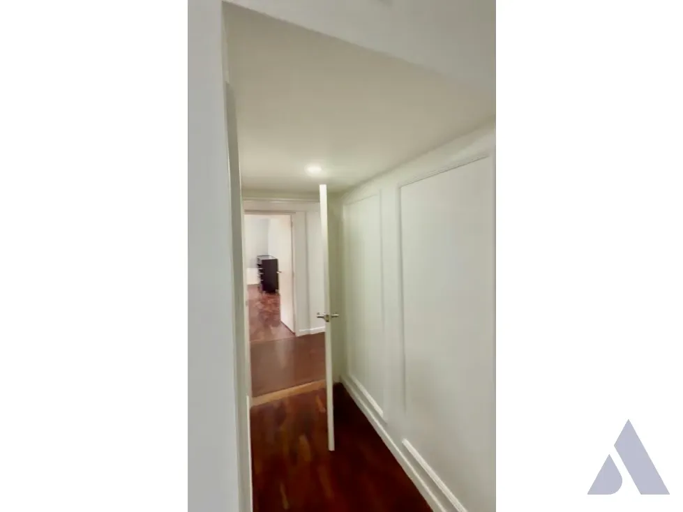 Vendo apartamento 230m2 Lomas de las Mercedes 4998 - 22