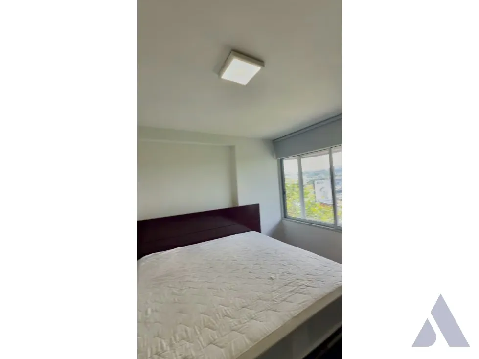 Vendo apartamento 230m2 Lomas de las Mercedes 4998 - 23