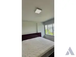 View 23