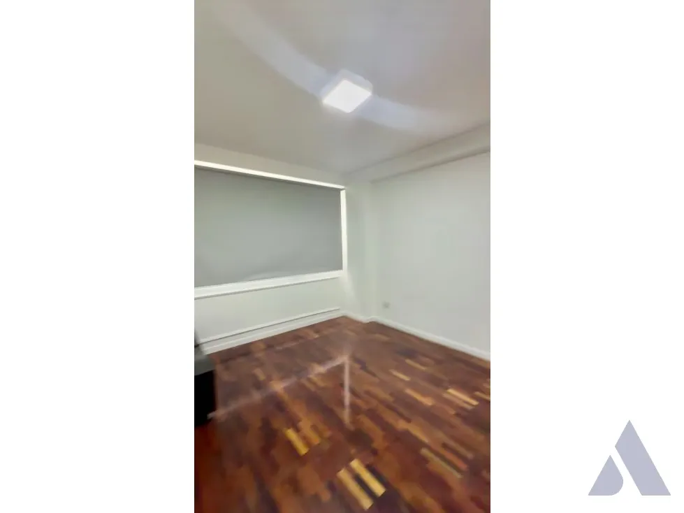 Vendo apartamento 230m2 Lomas de las Mercedes 4998 - 24