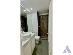 View 25