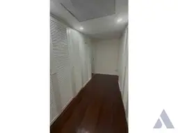 View 26