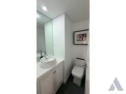 View 27