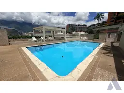 View 29
