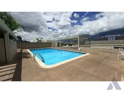View 30