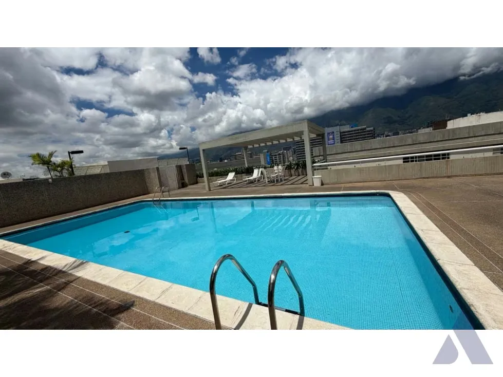 Vendo apartamento 230m2 Lomas de las Mercedes 4998 - 31