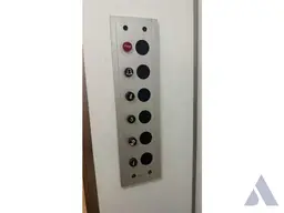 View 32