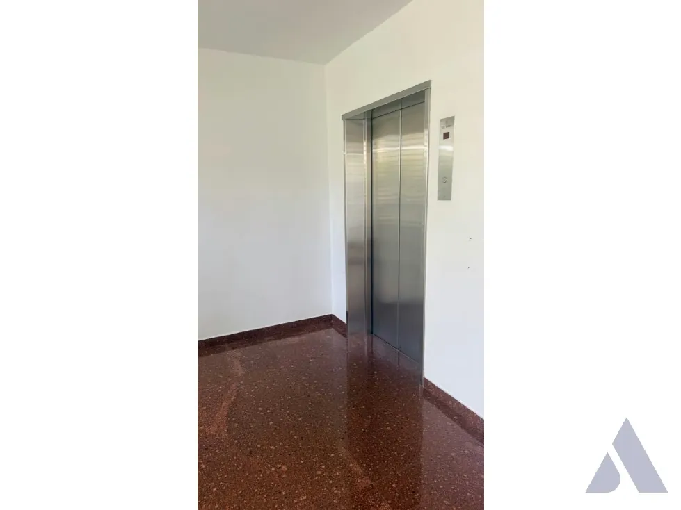 Vendo apartamento 230m2 Lomas de las Mercedes 4998 - 7