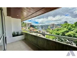 View 8