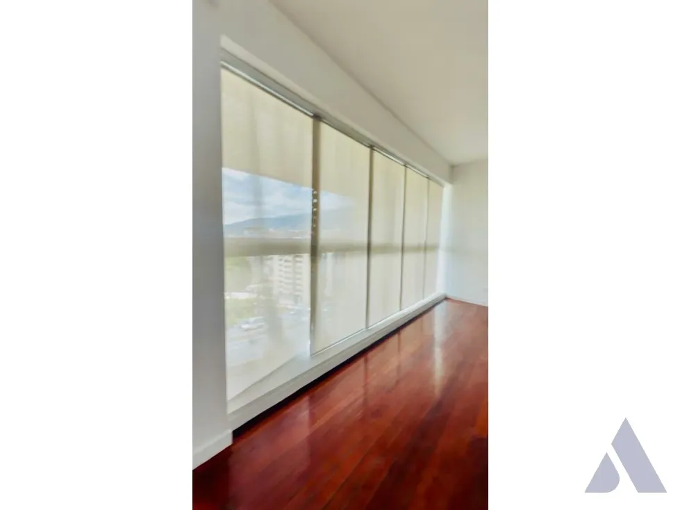 Vendo apartamento 230m2 Lomas de las Mercedes 4998 - 10