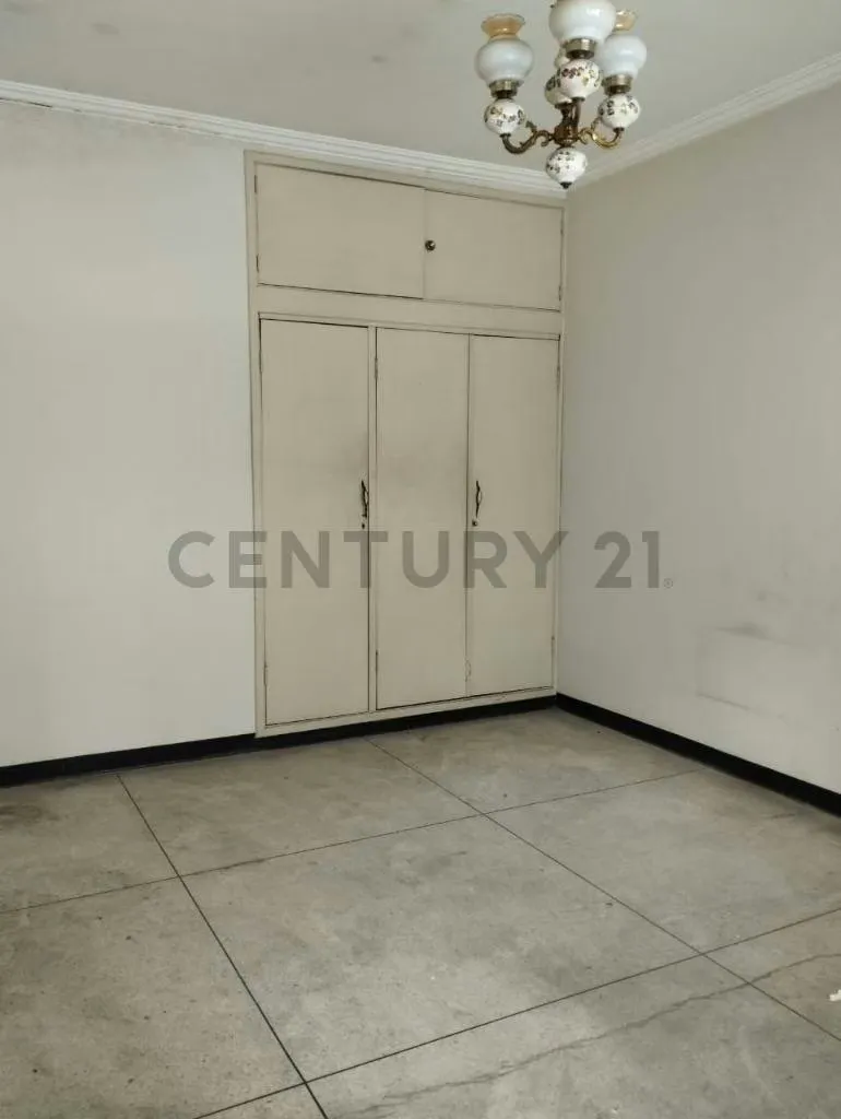 Casa de oportunidad para proyecto comercial en Los Caobos - 3