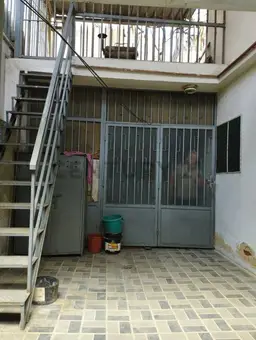 Vista 6