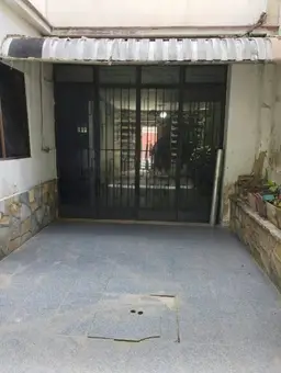 Vista 7