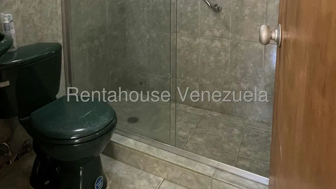 Casa (1 Nivel) en Venta en Ciudad Balneario Higuerote, Miranda - 15
