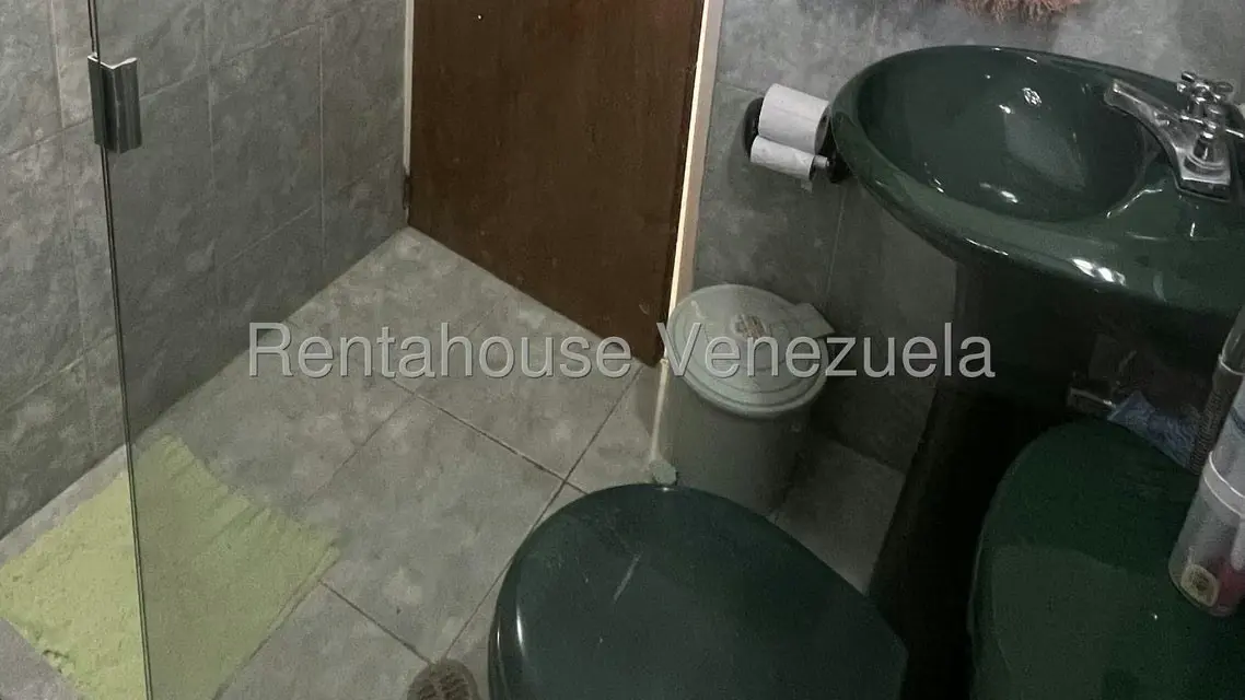 Casa (1 Nivel) en Venta en Ciudad Balneario Higuerote, Miranda - 16