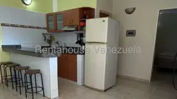 View 22