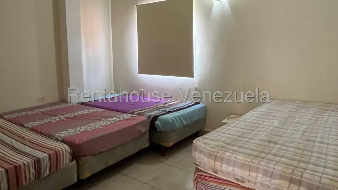 Casa (1 Nivel) en Venta en Ciudad Balneario Higuerote, Miranda - 23