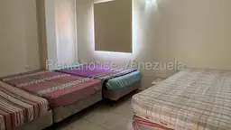 View 23