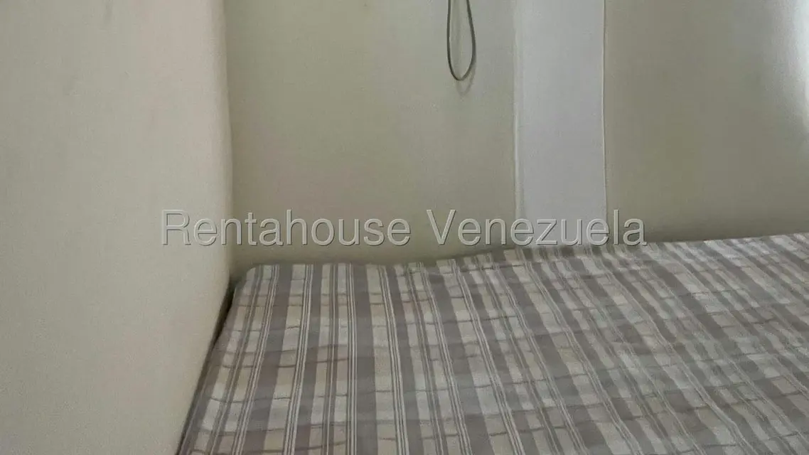 Casa (1 Nivel) en Venta en Ciudad Balneario Higuerote, Miranda - 24