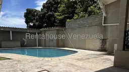 View 28