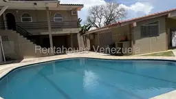 View 29
