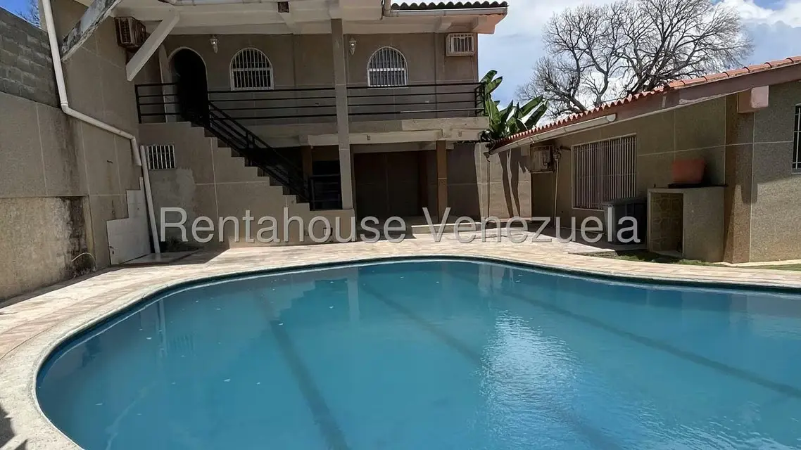 Casa (1 Nivel) en Venta en Ciudad Balneario Higuerote, Miranda - 30
