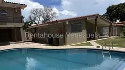 View 31